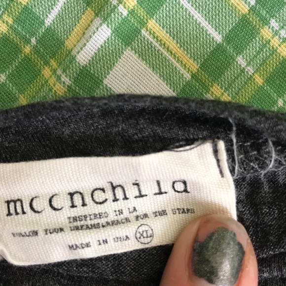 Tank - Picture 2 of 3